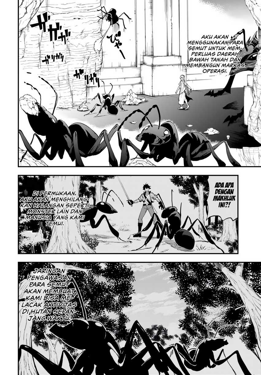 Chapter 4 - halaman 13
