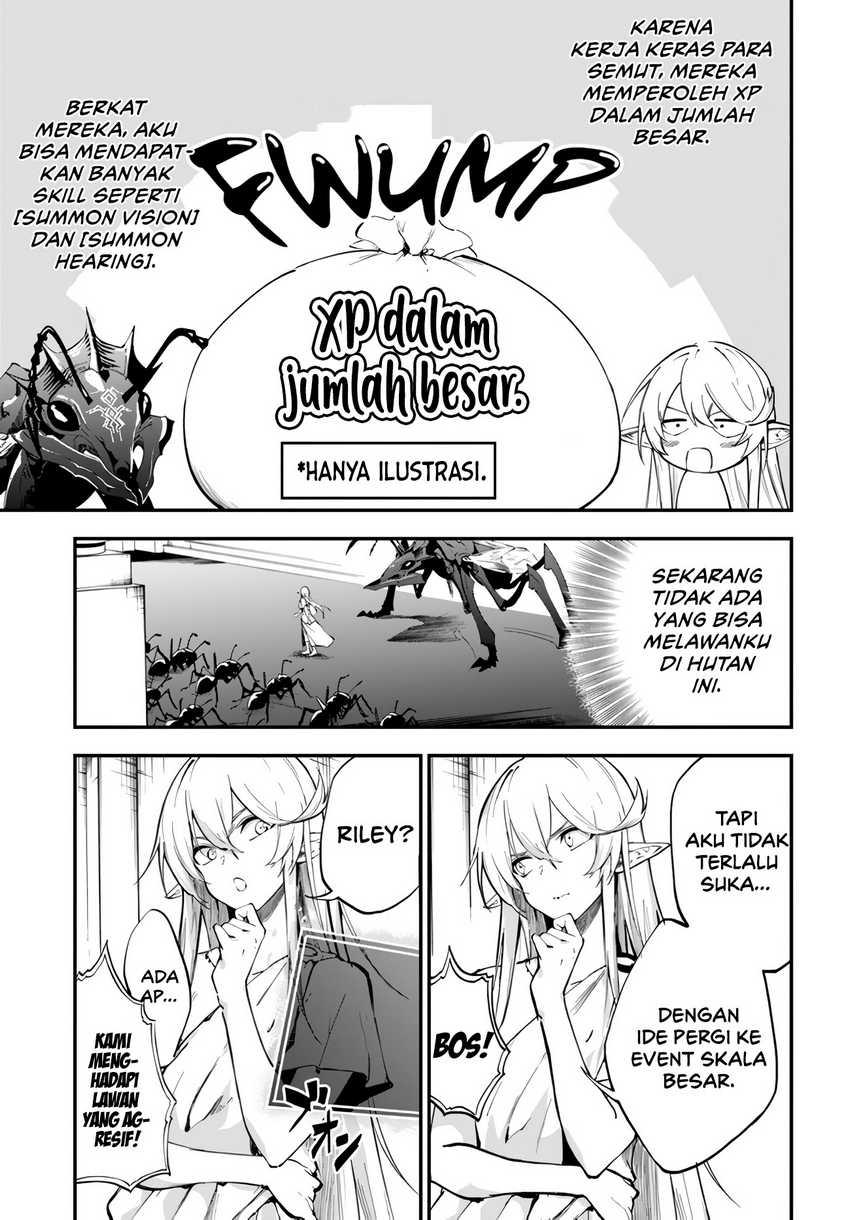 Chapter 4 - halaman 14