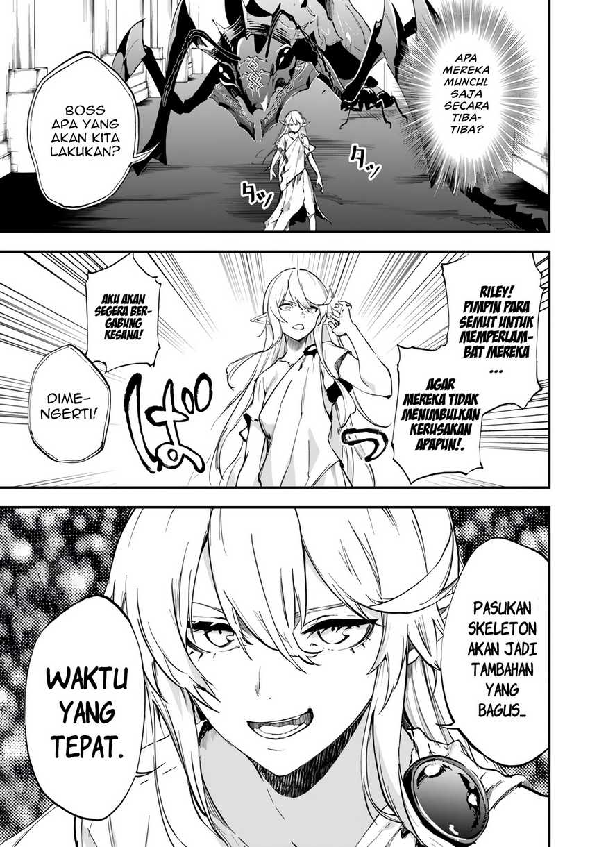 Chapter 4 - halaman 16