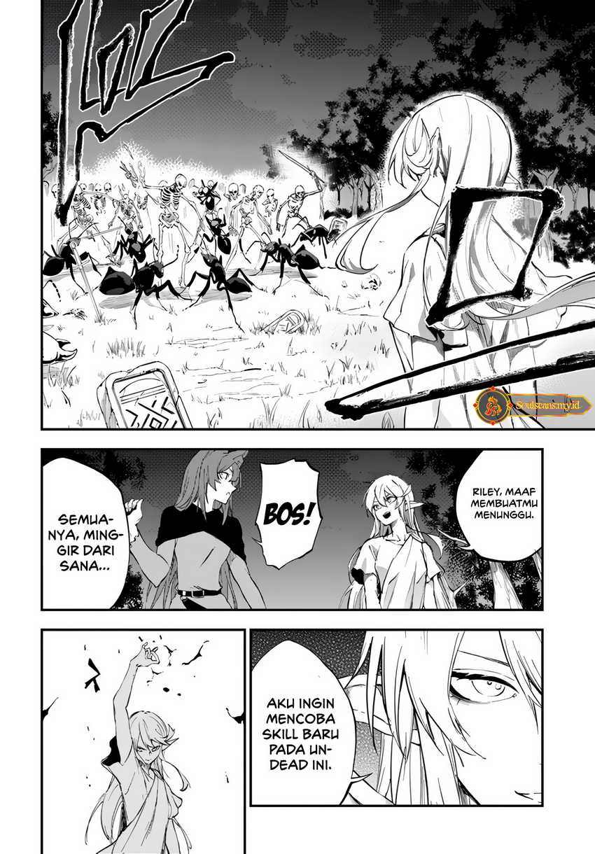 Chapter 4 - halaman 17