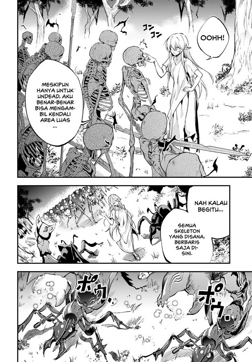Chapter 4 - halaman 19