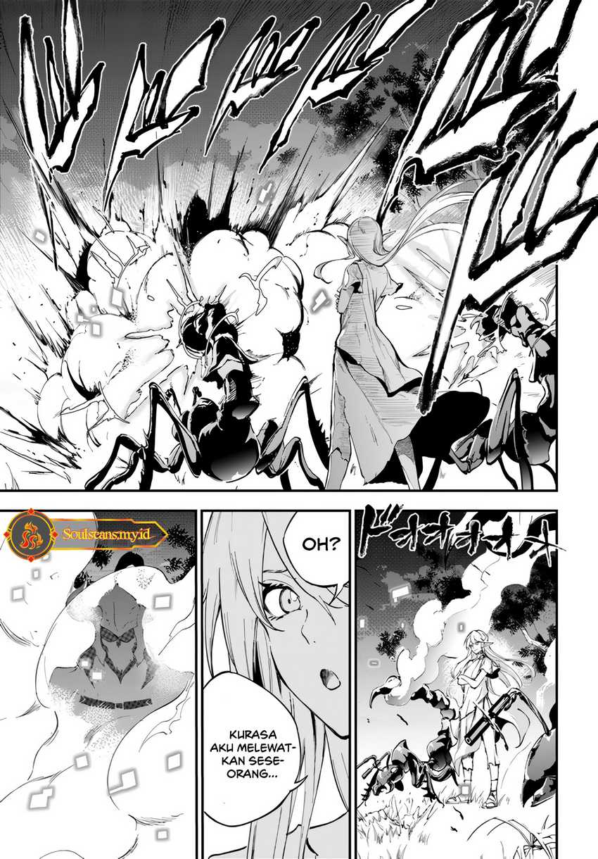 Chapter 4 - halaman 20