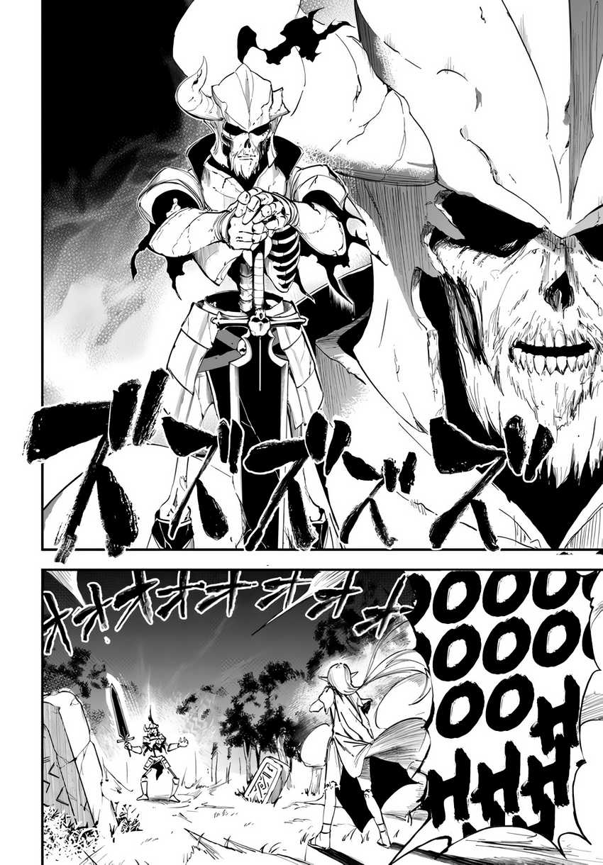 Chapter 4 - halaman 21