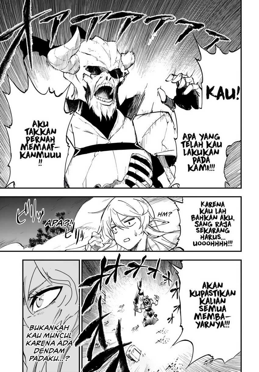 Chapter 4 - halaman 22