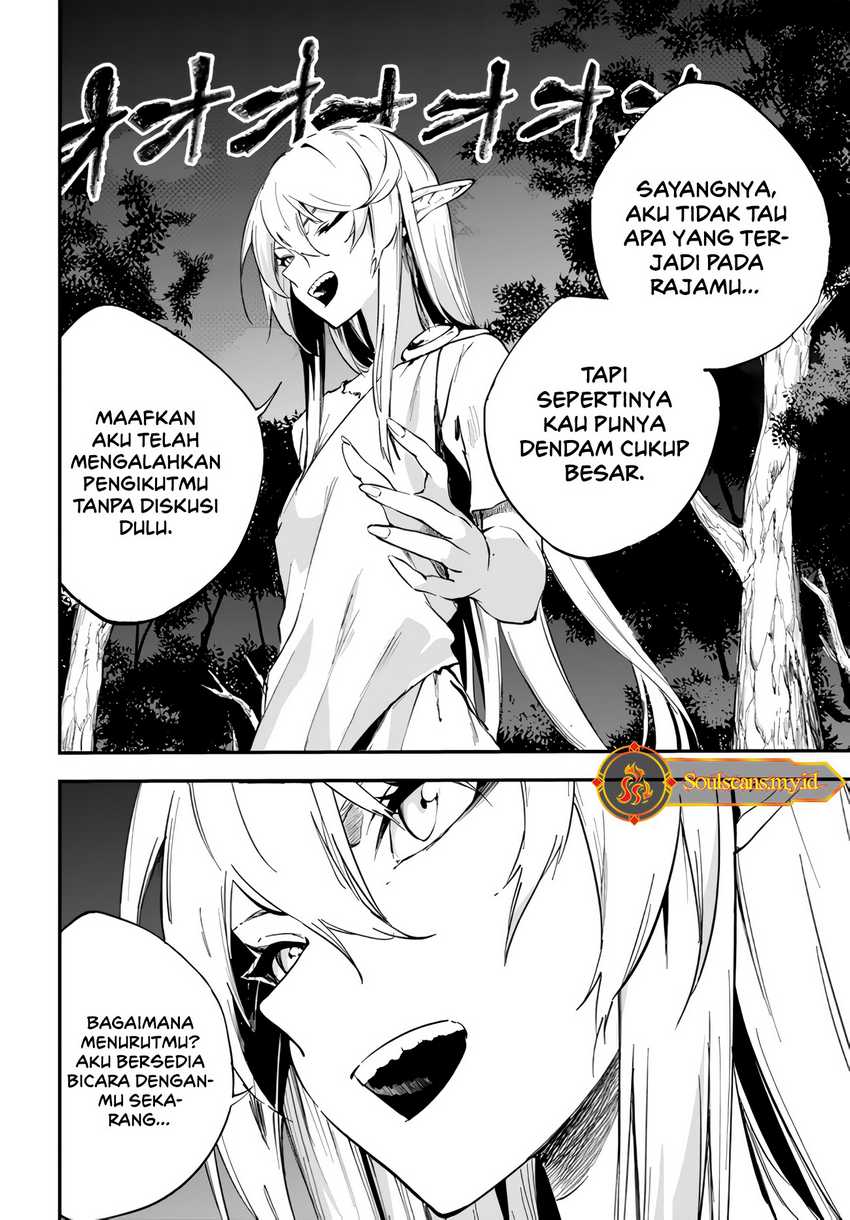 Chapter 4 - halaman 23