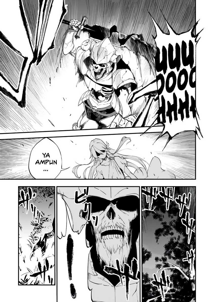 Chapter 4 - halaman 24