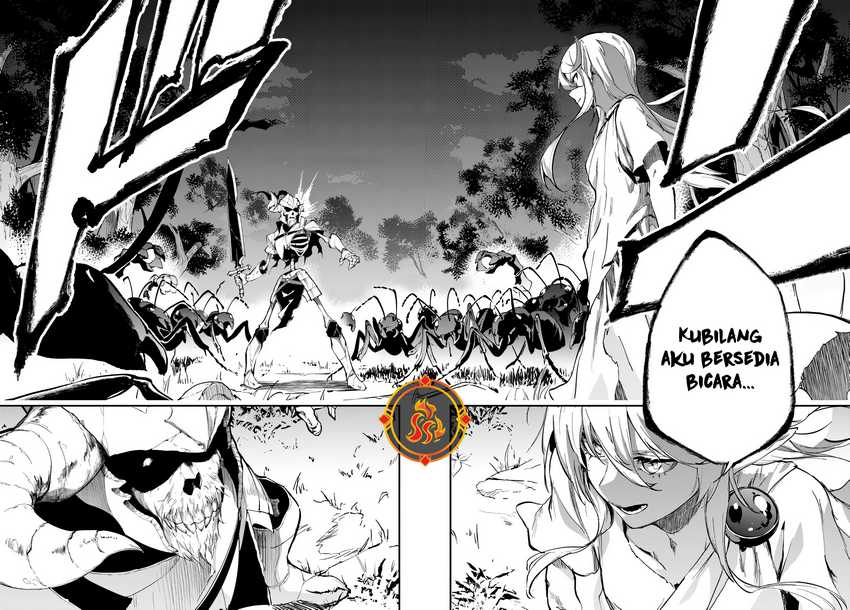 Chapter 4 - halaman 25