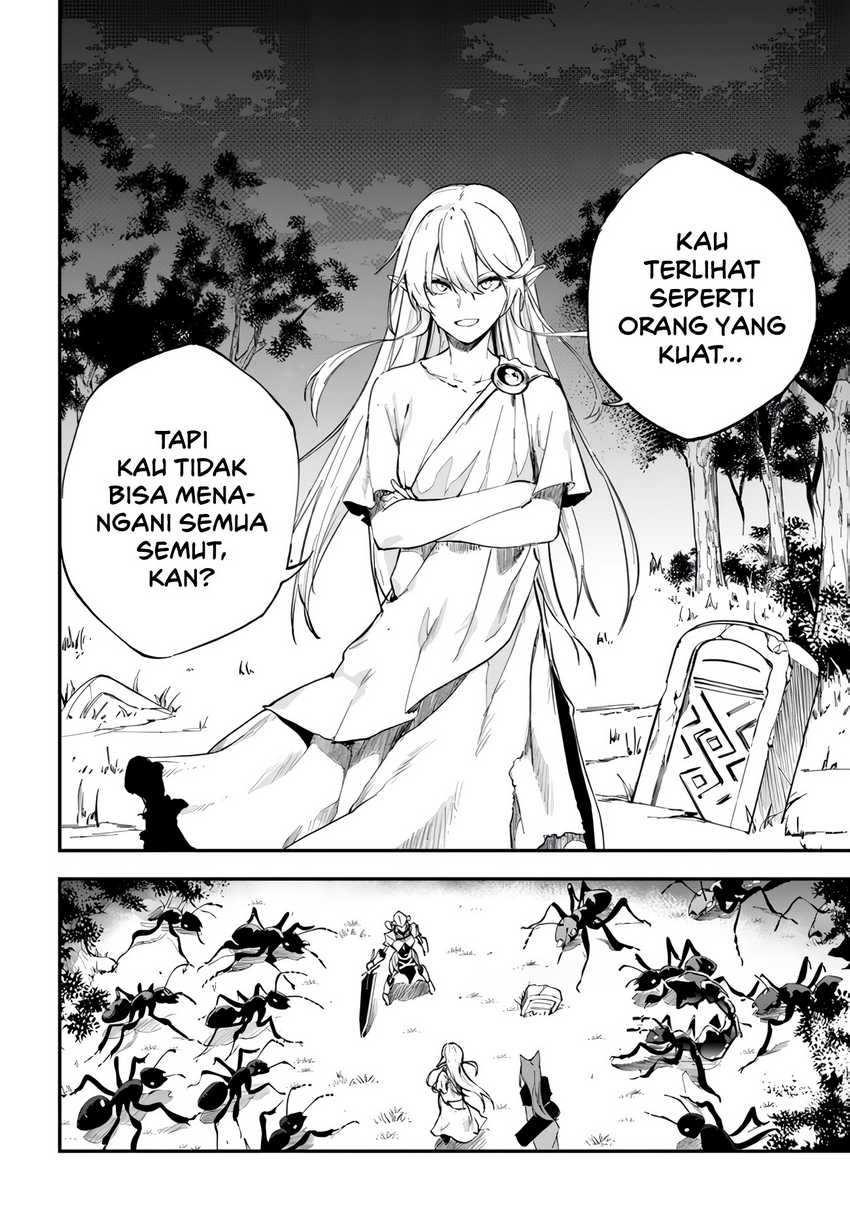 Chapter 4 - halaman 26