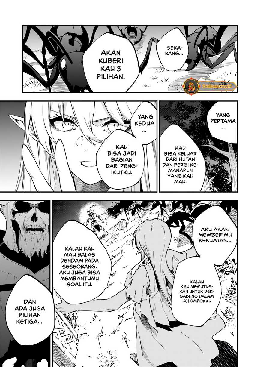 Chapter 4 - halaman 27