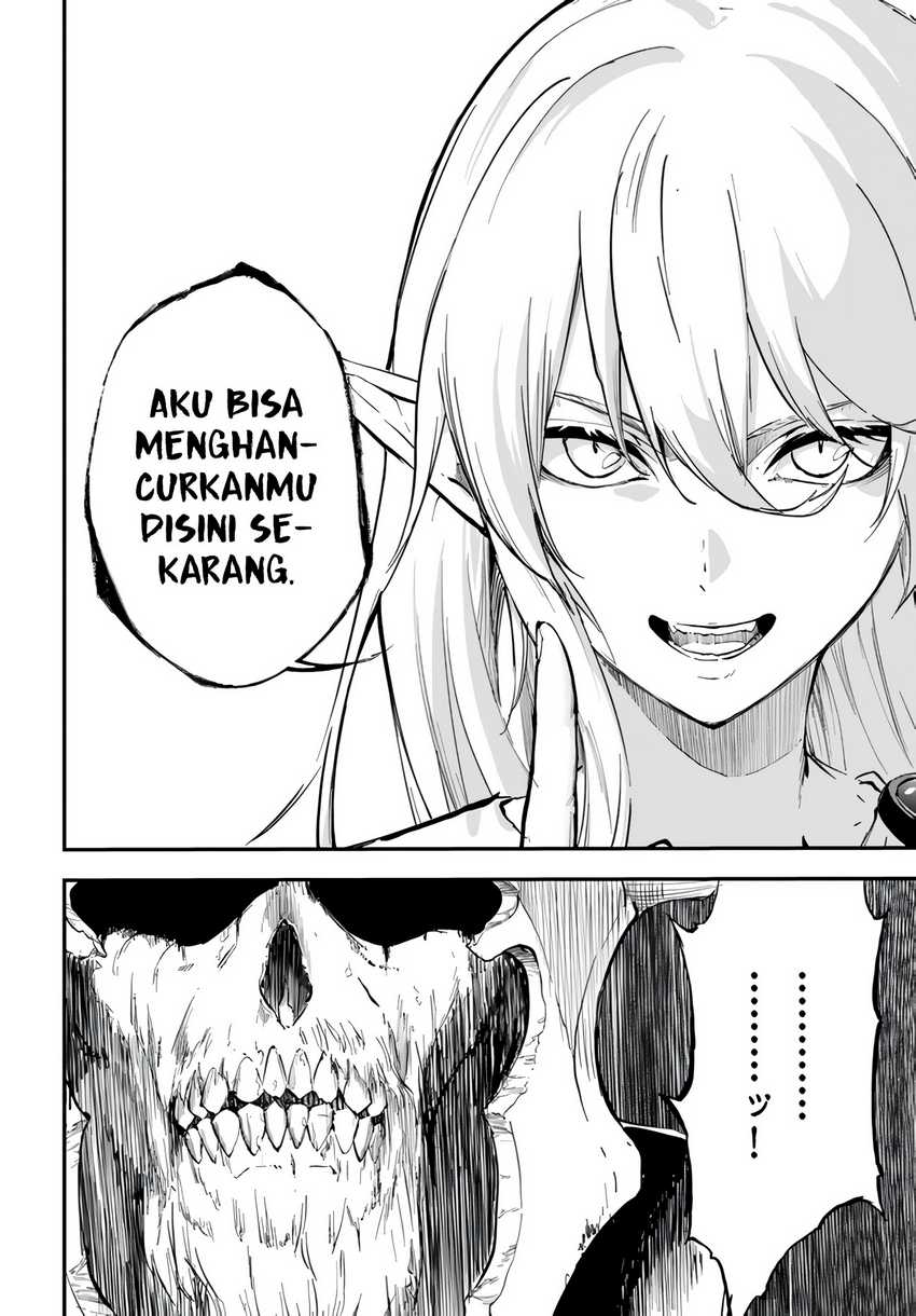 Chapter 4 - halaman 28