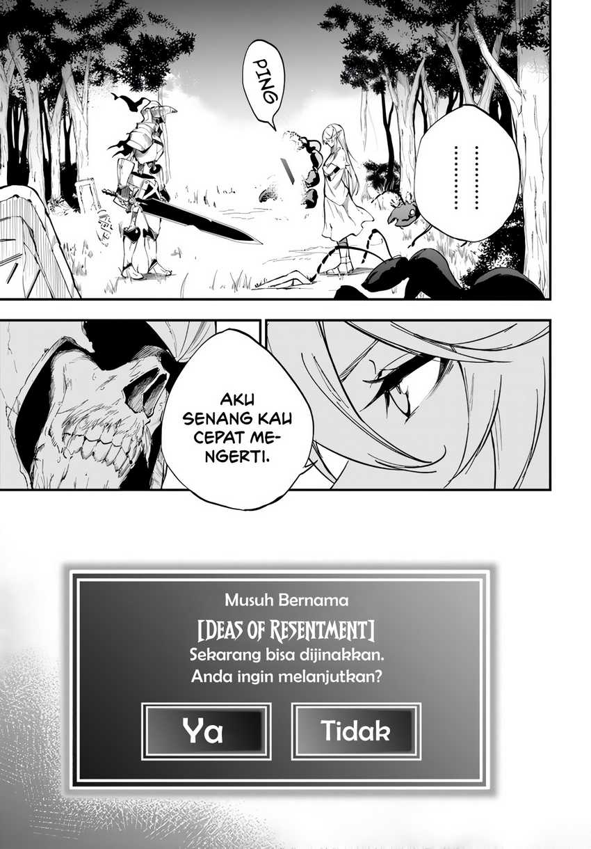 Chapter 4 - halaman 29