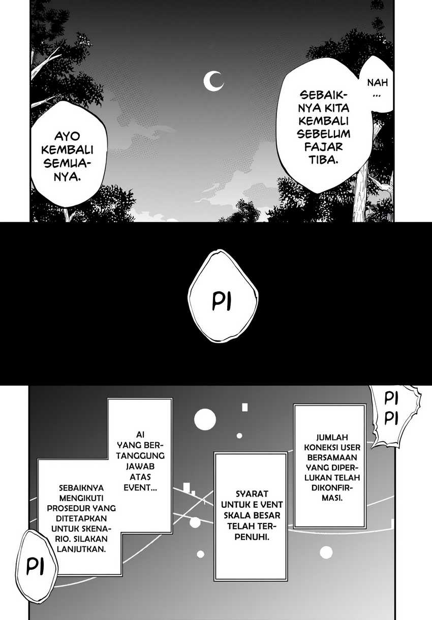 Chapter 4 - halaman 30
