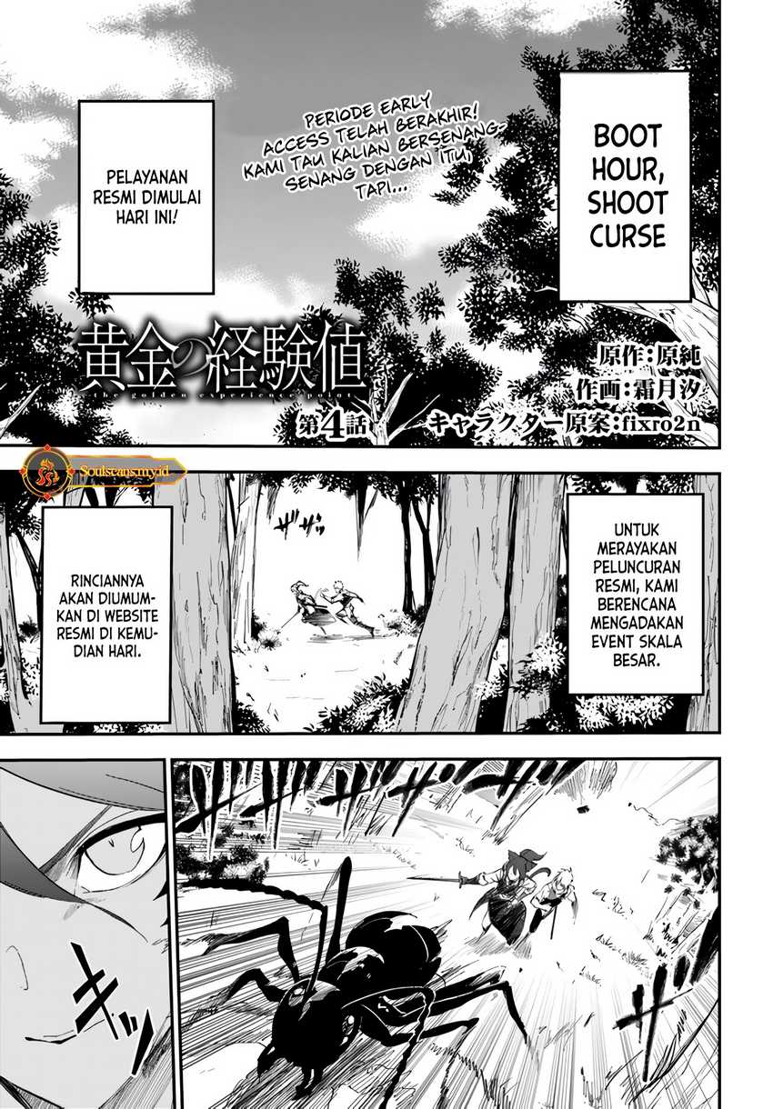 Chapter 4 - halaman 4