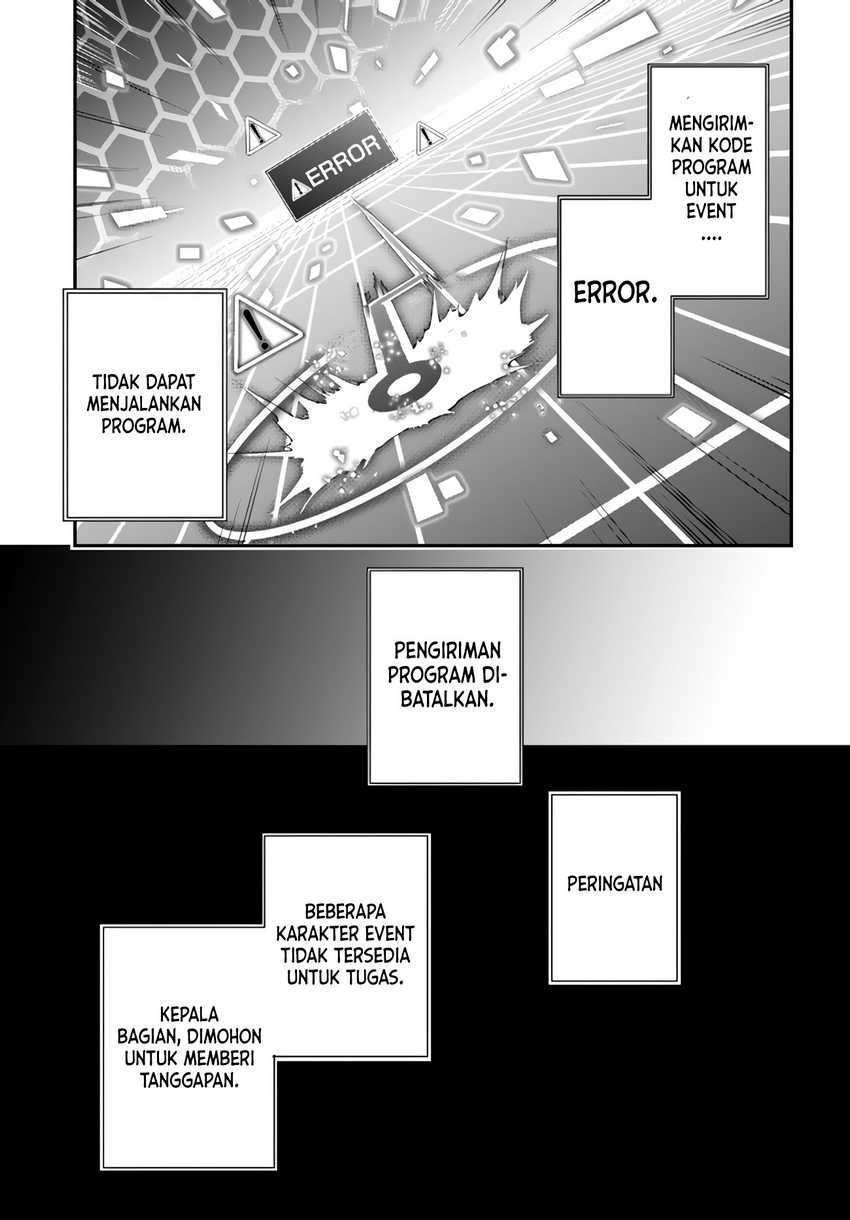Chapter 4 - halaman 31