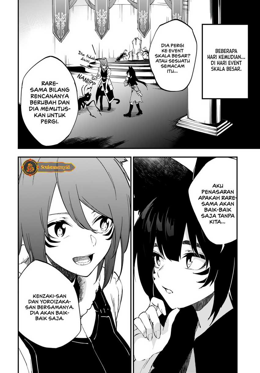 Chapter 4 - halaman 32
