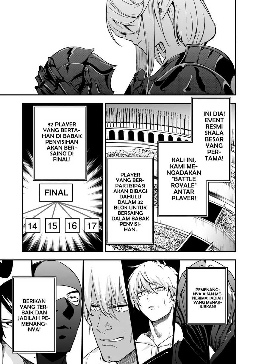 Chapter 4 - halaman 33