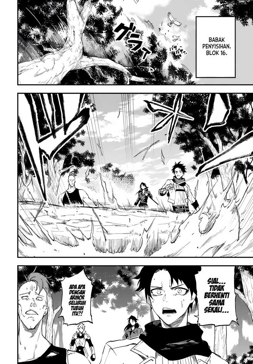 Chapter 4 - halaman 34