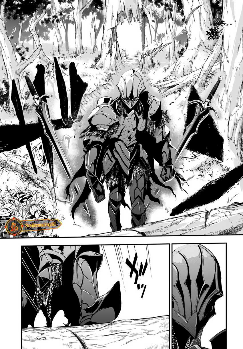 Chapter 4 - halaman 35