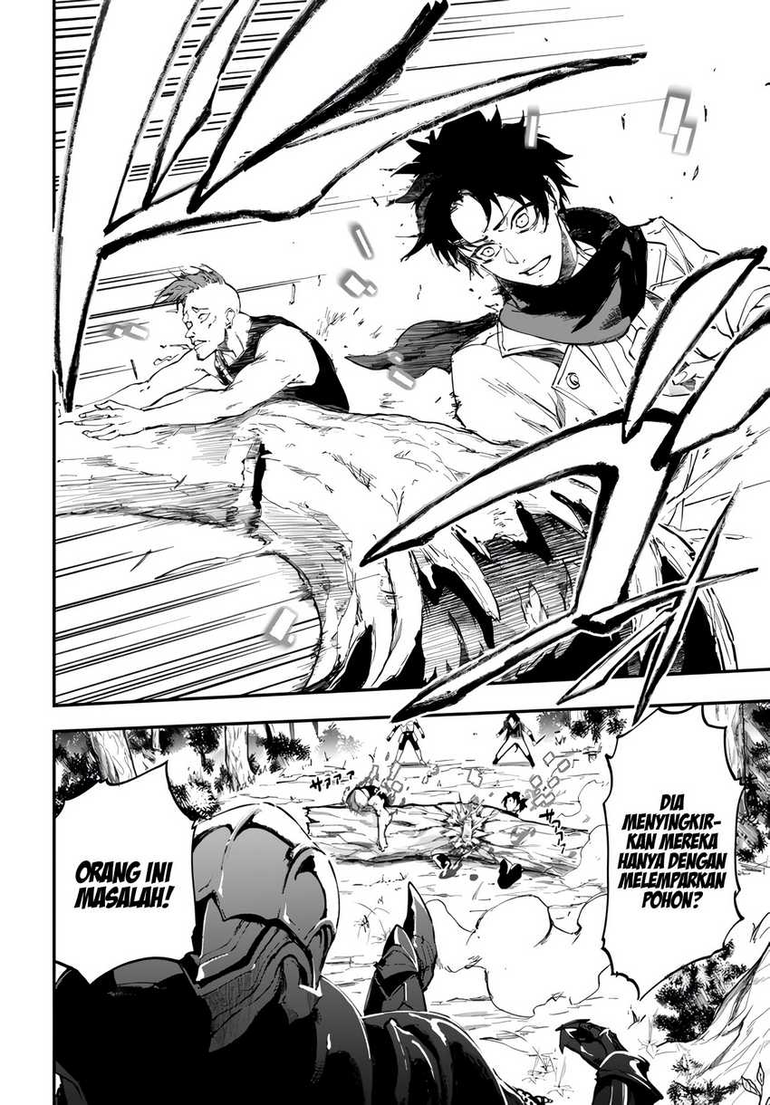 Chapter 4 - halaman 36