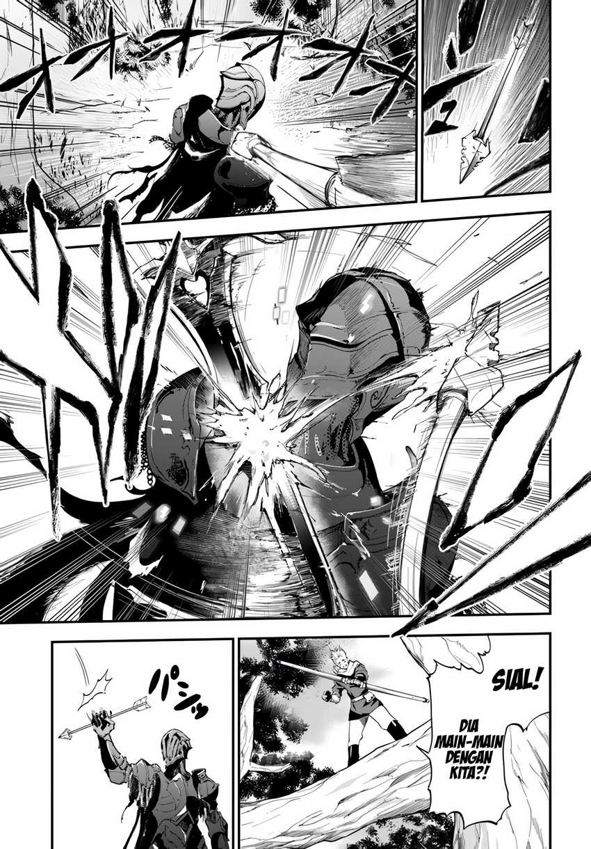 Chapter 4 - halaman 37