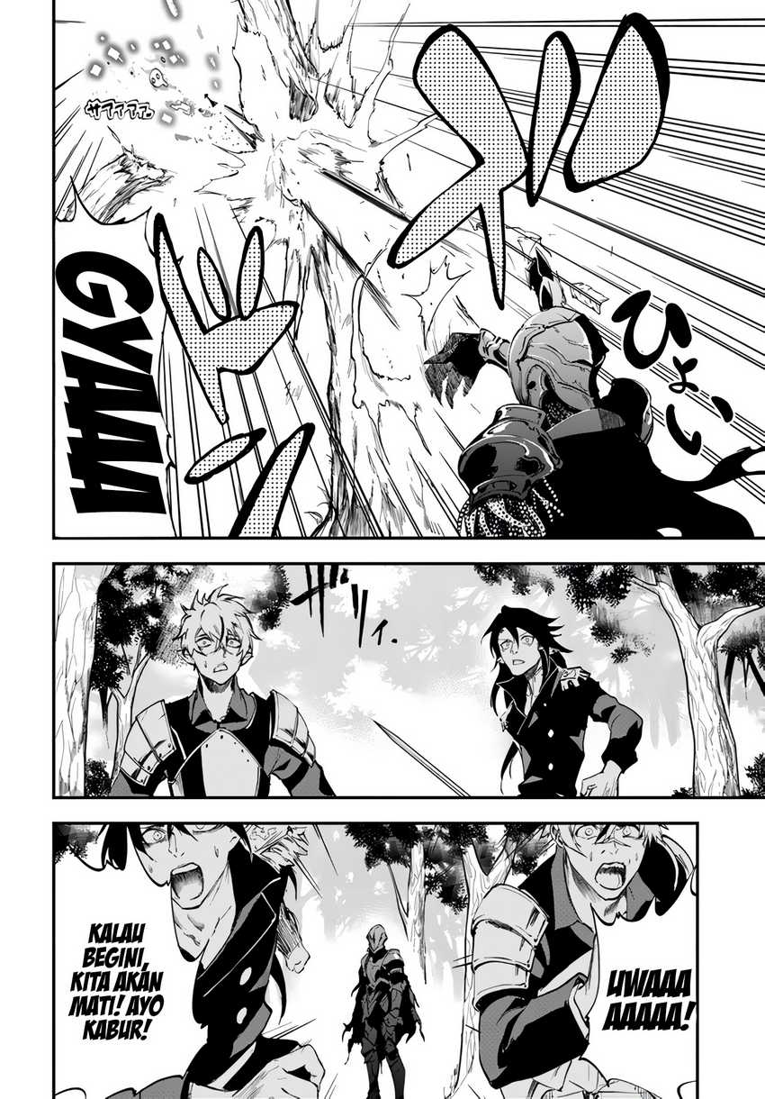 Chapter 4 - halaman 38