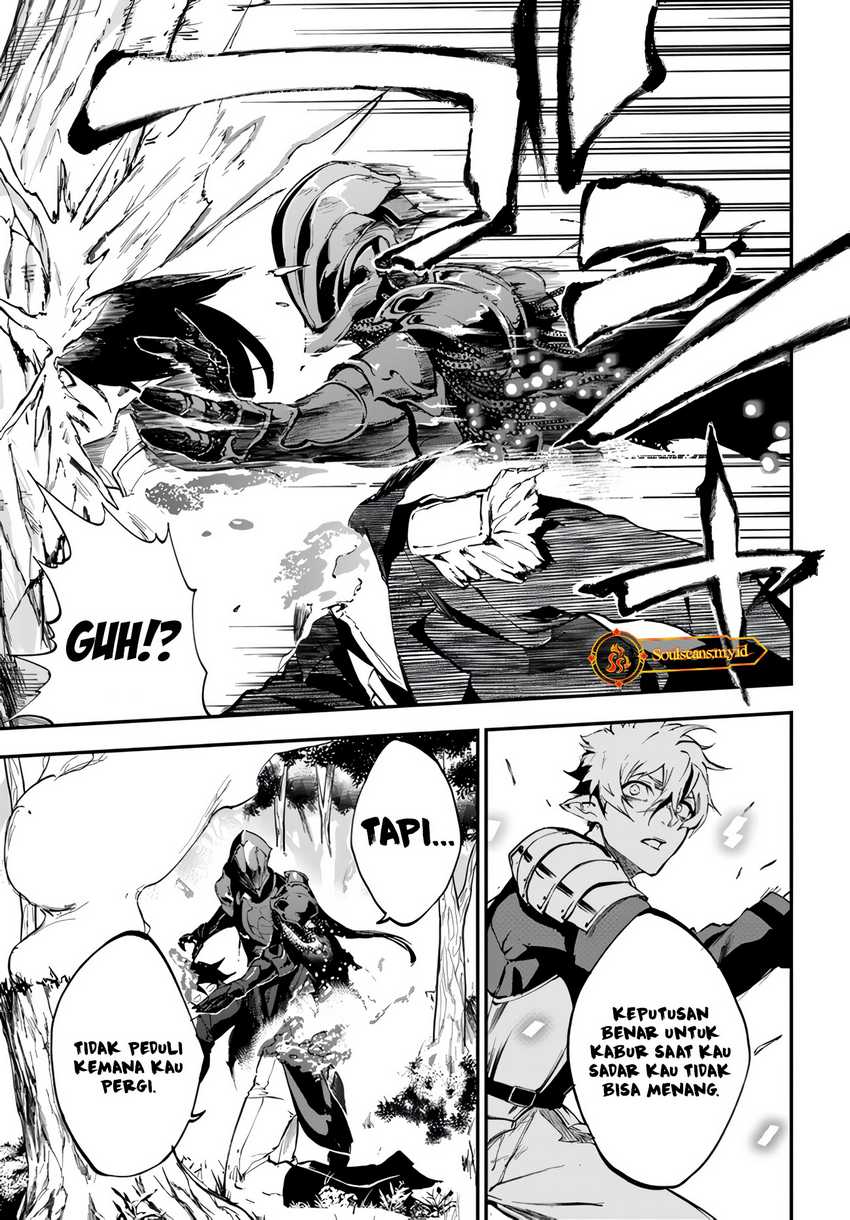 Chapter 4 - halaman 39