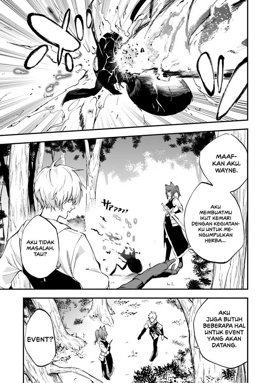 Chapter 4 - halaman 6
