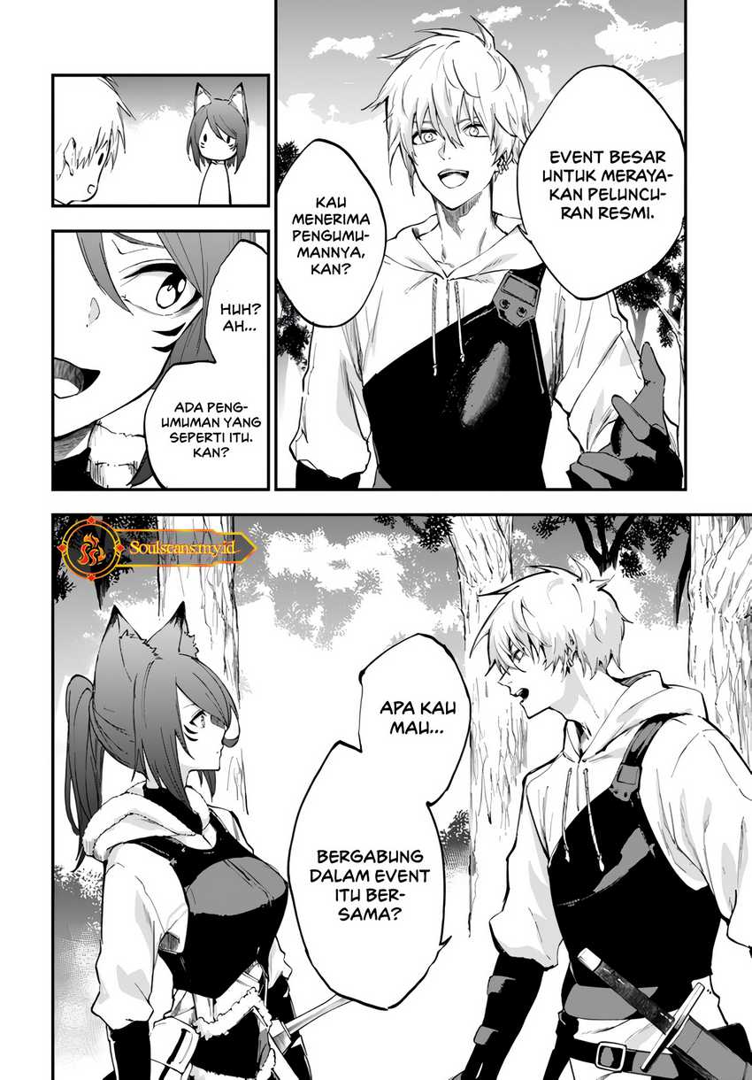 Chapter 4 - halaman 7