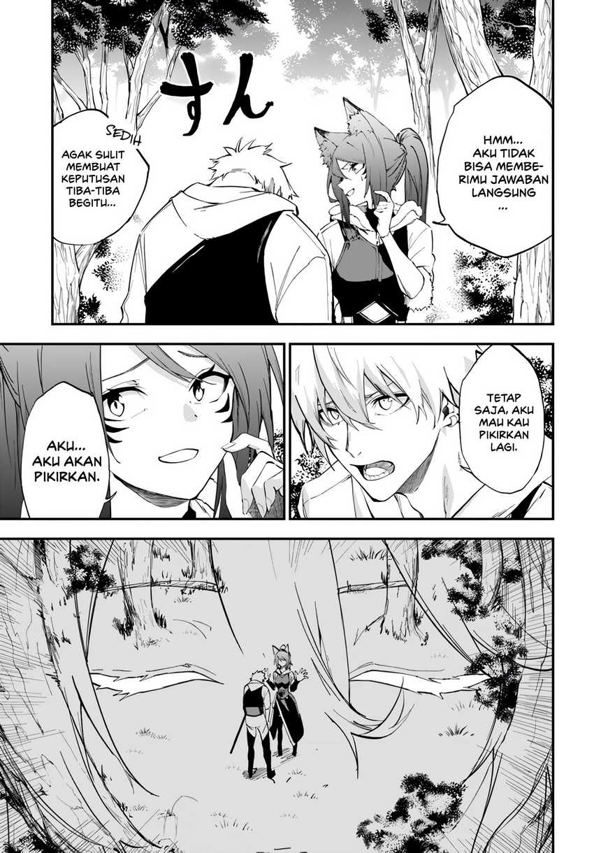 Chapter 4 - halaman 8