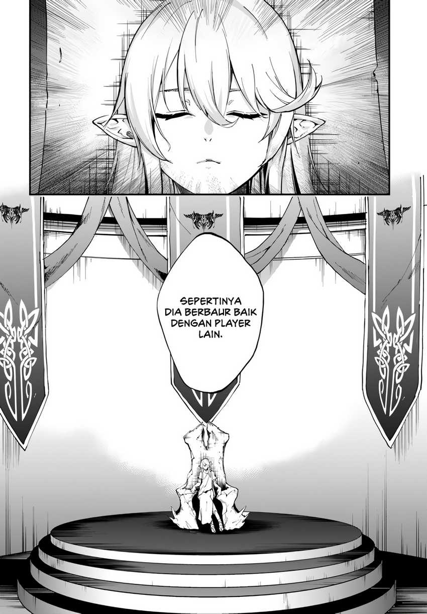 Chapter 4 - halaman 9