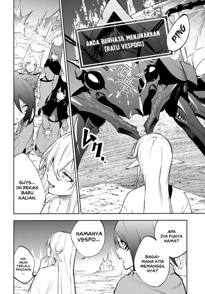 Chapter 3 - halaman 12