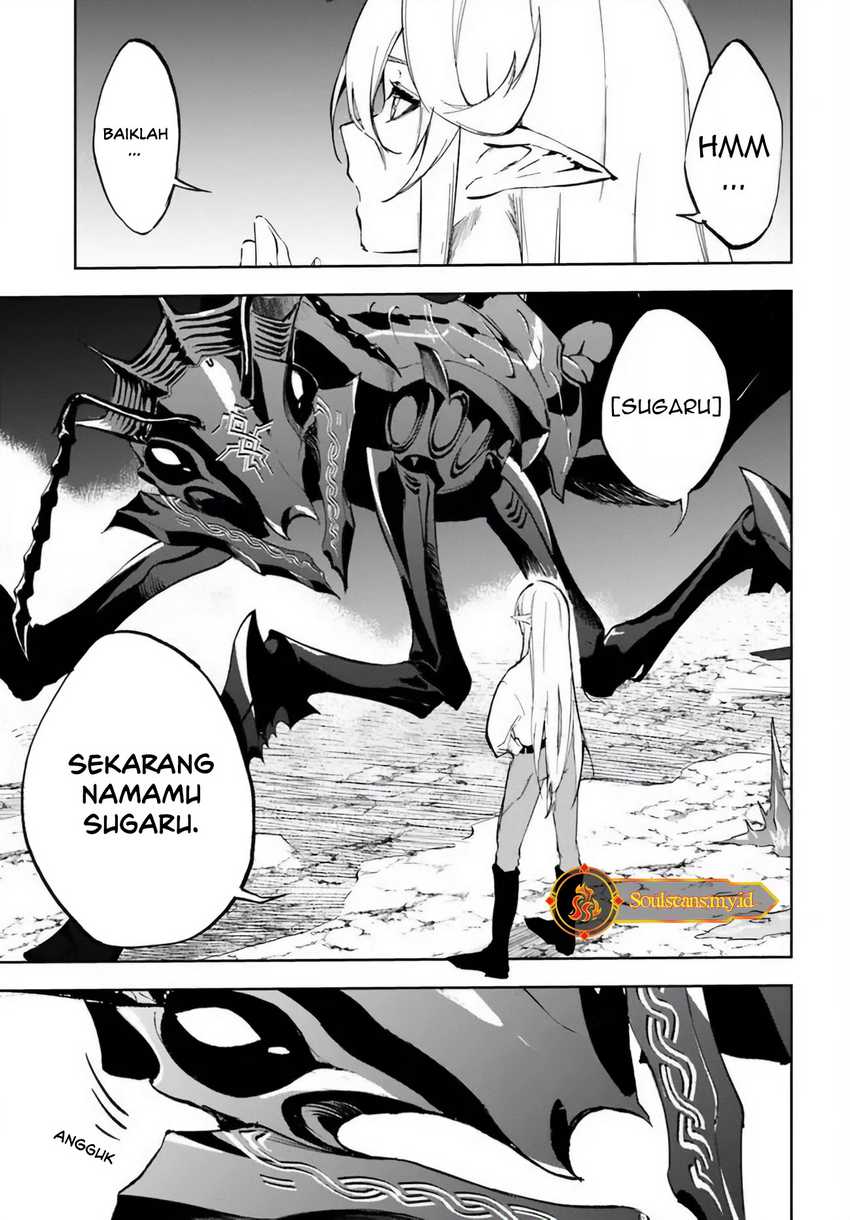 Chapter 3 - halaman 13