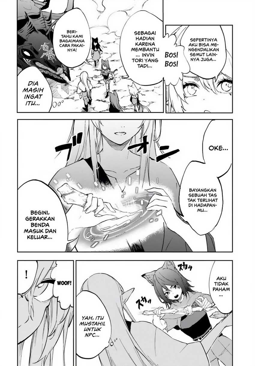 Chapter 3 - halaman 14