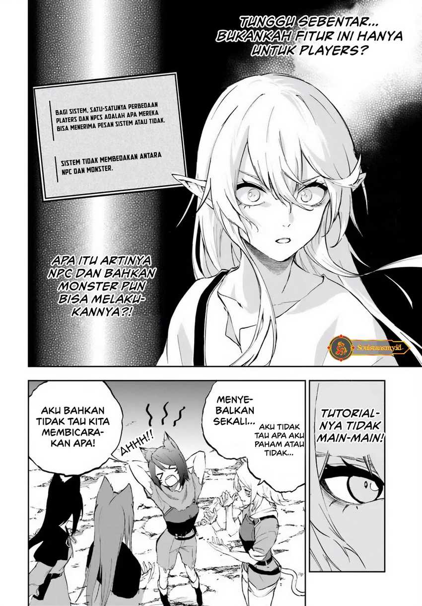 Chapter 3 - halaman 16