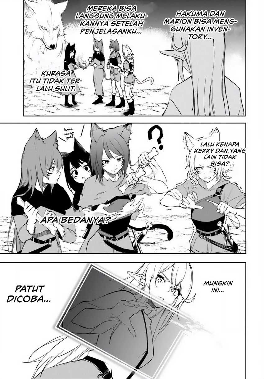 Chapter 3 - halaman 17