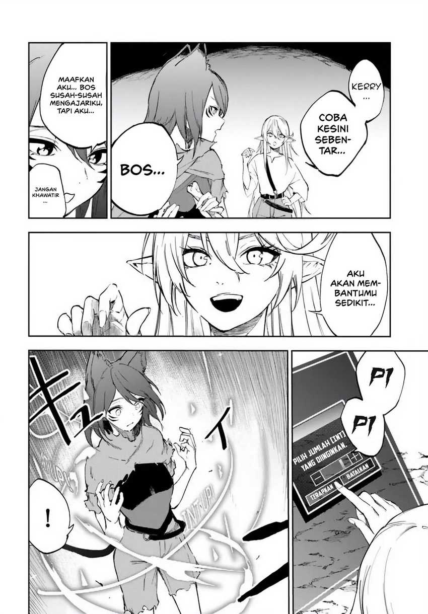 Chapter 3 - halaman 18