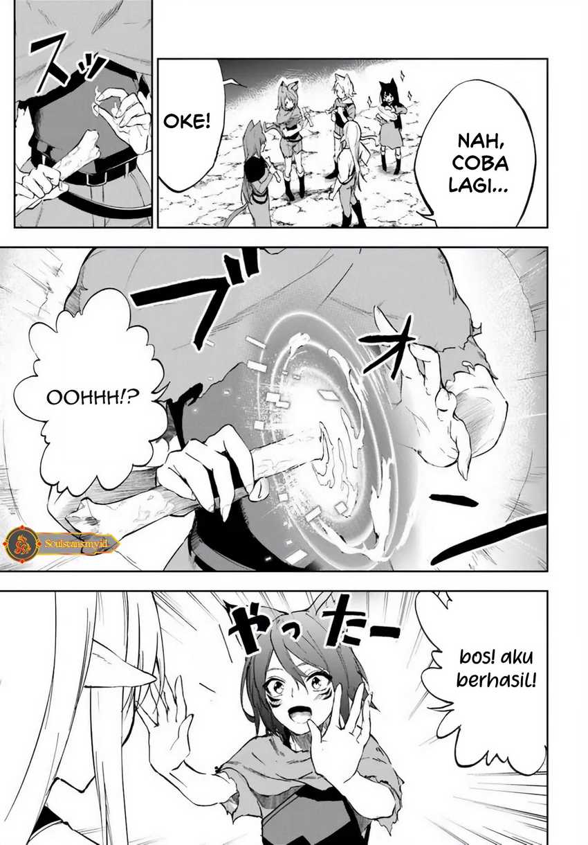 Chapter 3 - halaman 19