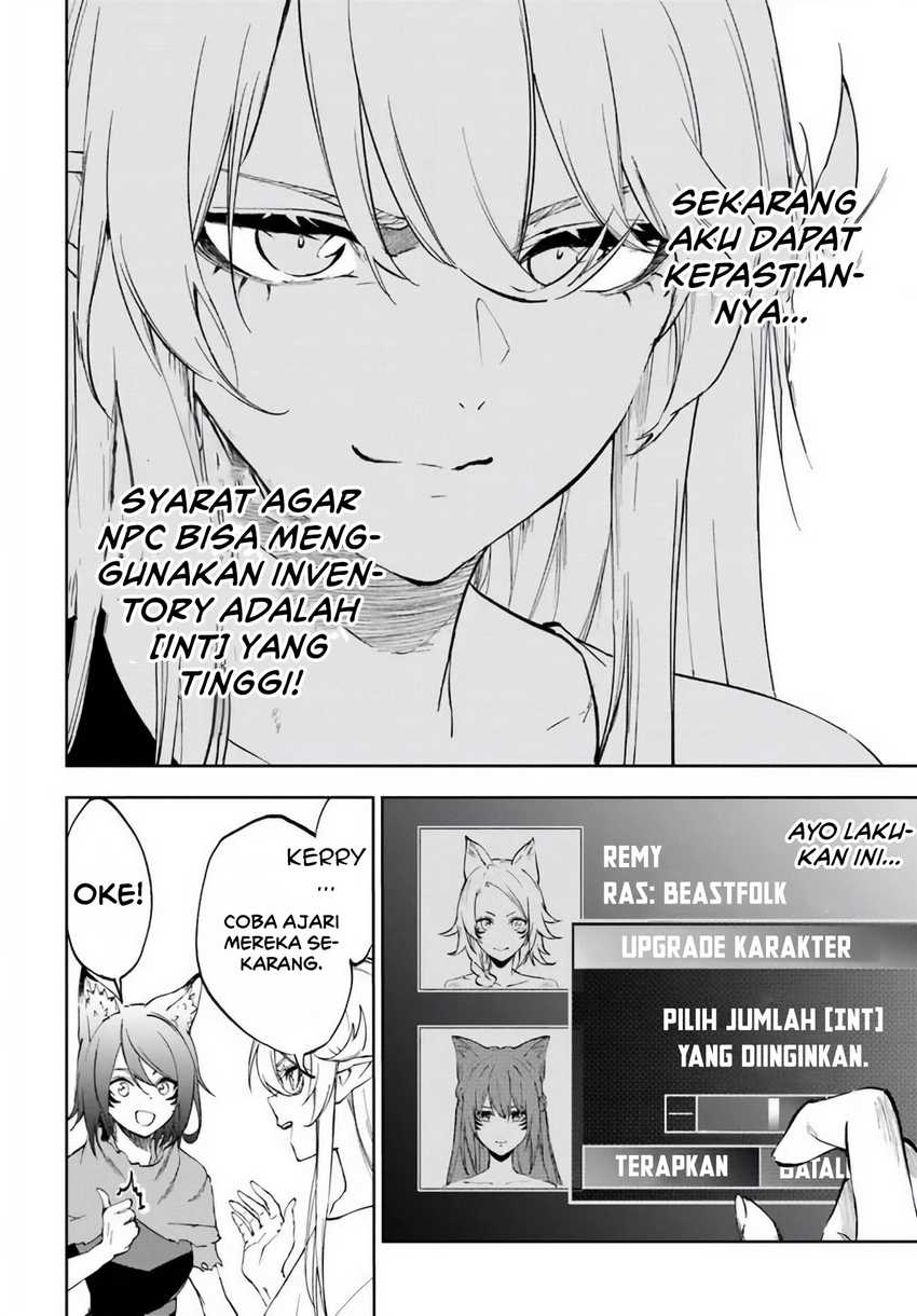 Chapter 3 - halaman 20