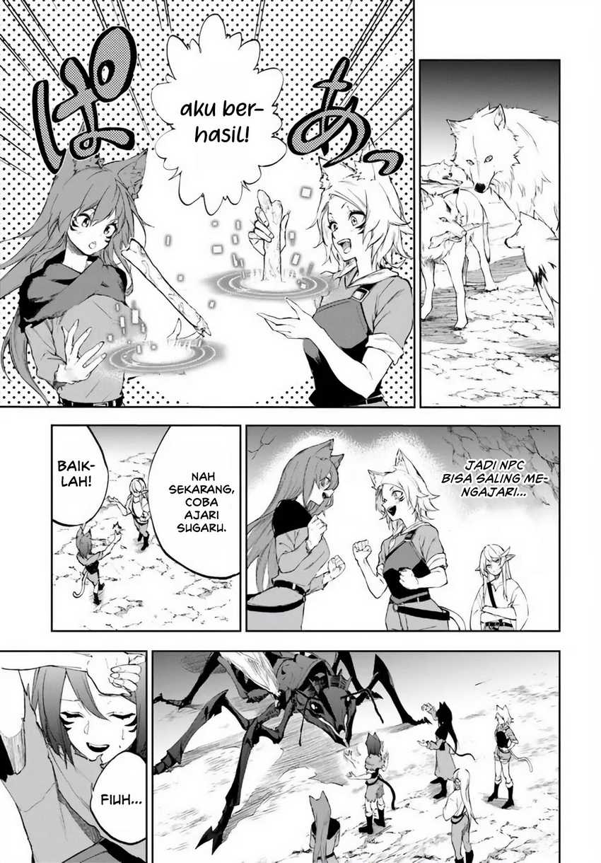 Chapter 3 - halaman 21