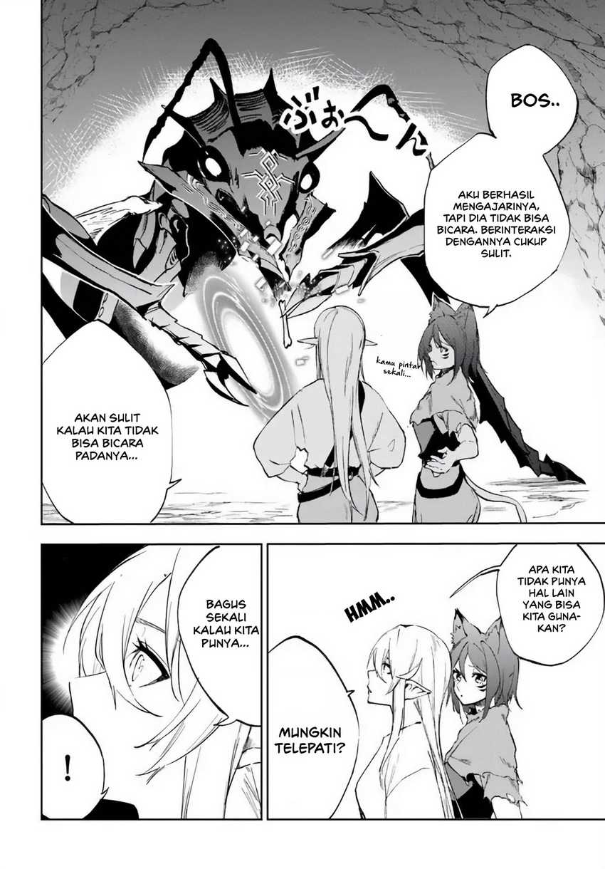 Chapter 3 - halaman 22