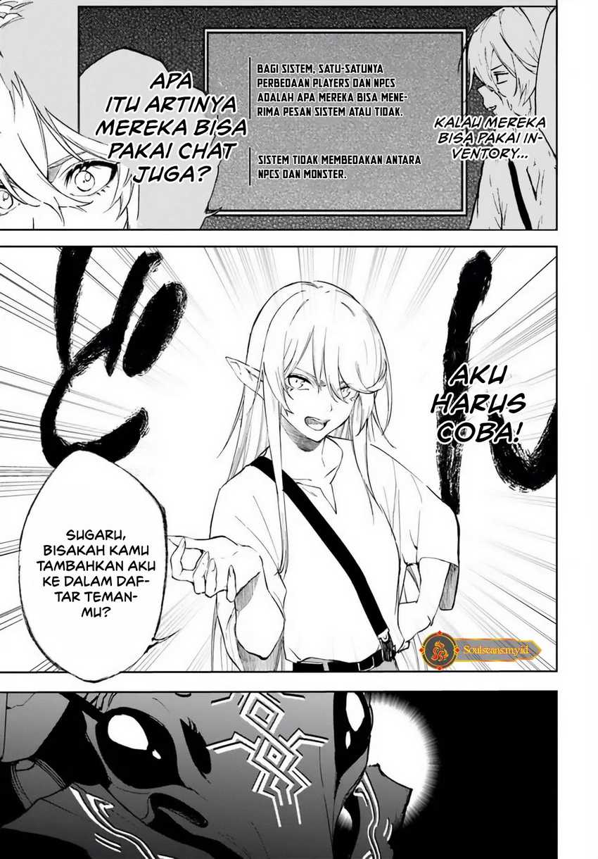 Chapter 3 - halaman 23