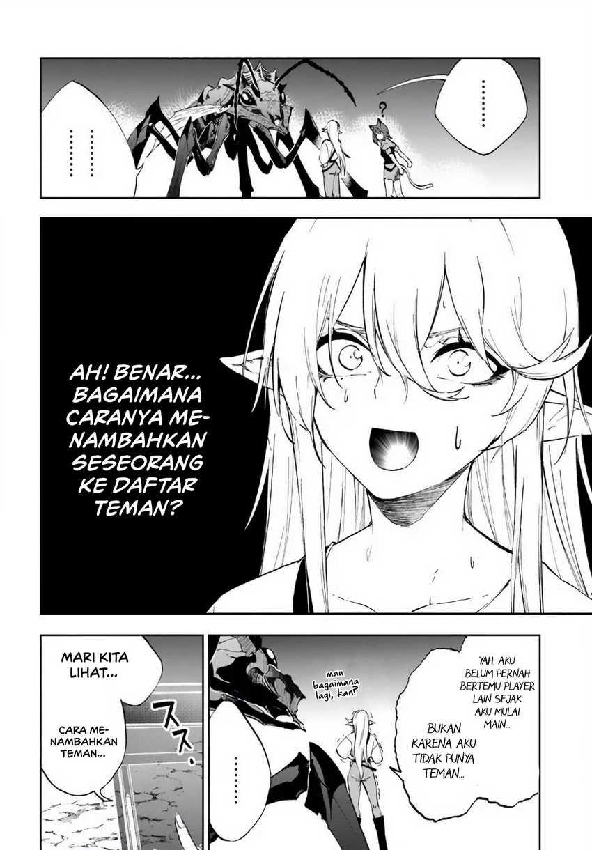 Chapter 3 - halaman 24