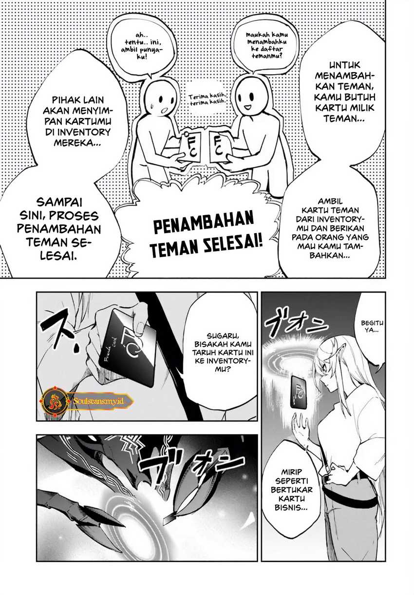 Chapter 3 - halaman 25