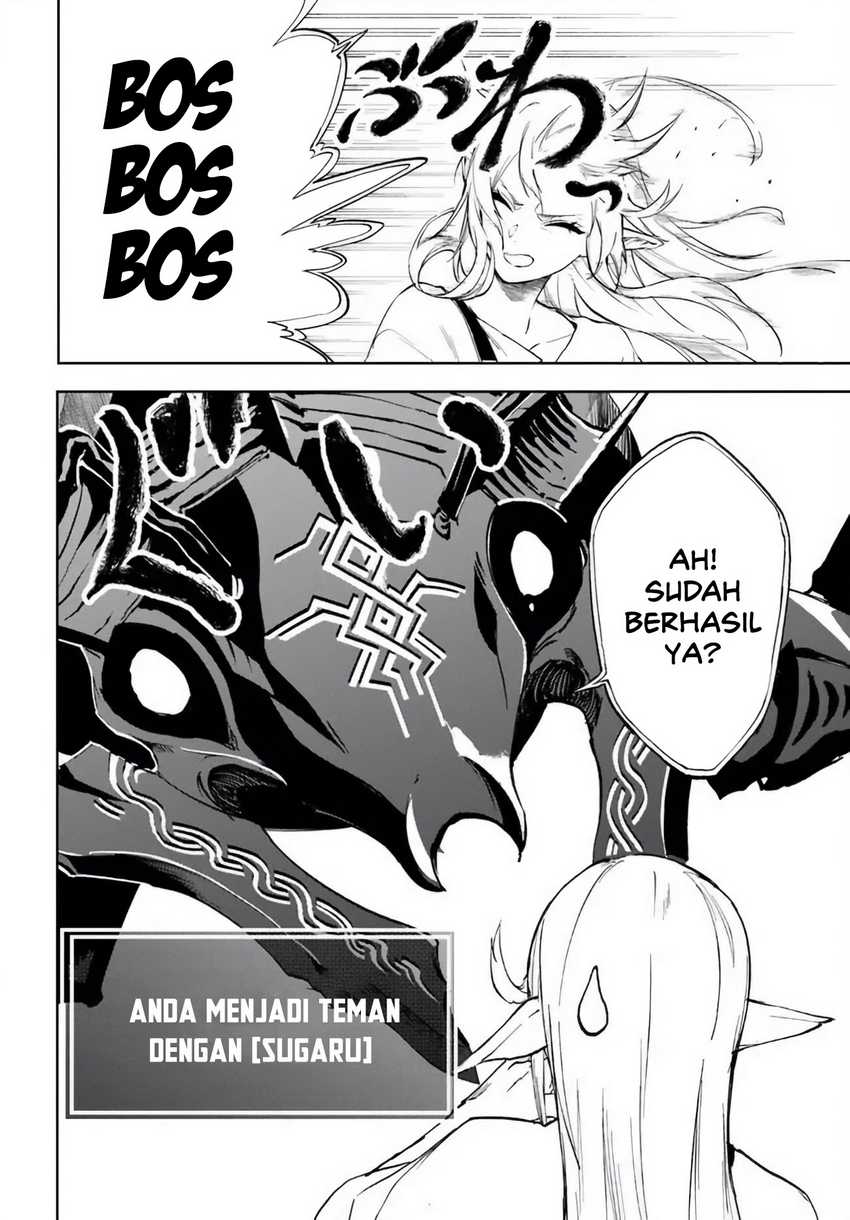Chapter 3 - halaman 26