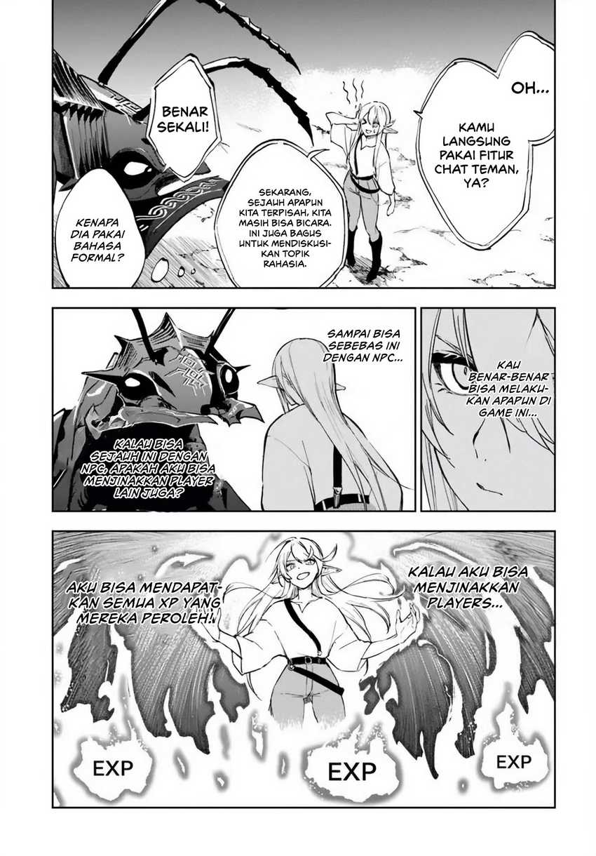Chapter 3 - halaman 27