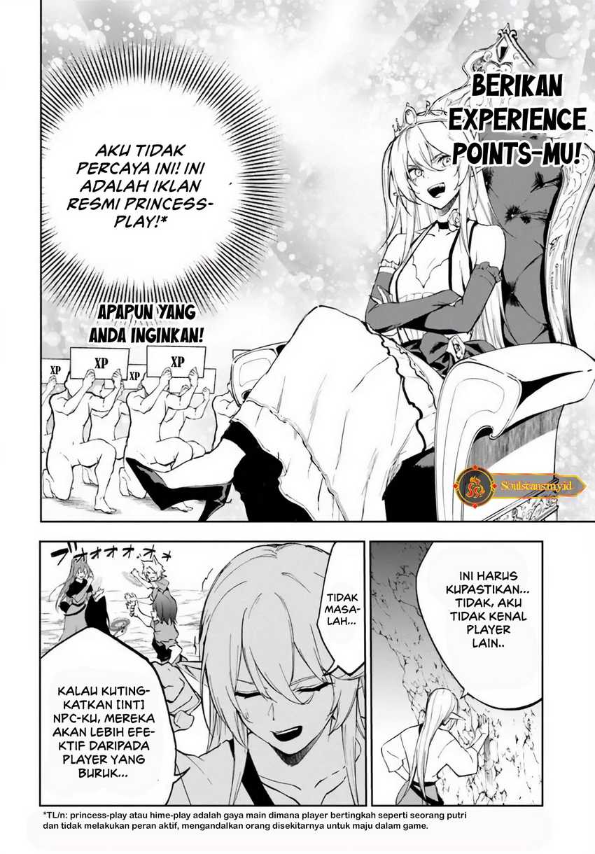 Chapter 3 - halaman 28