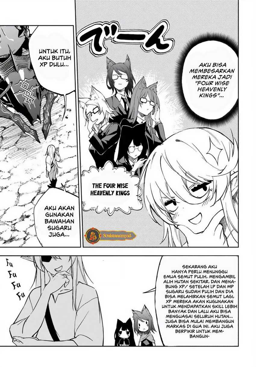 Chapter 3 - halaman 29