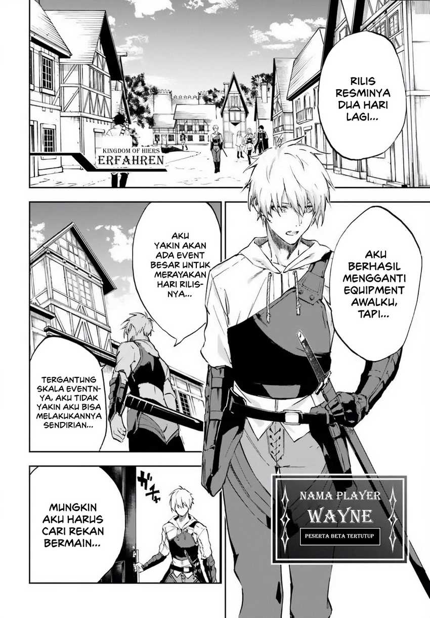 Chapter 3 - halaman 30