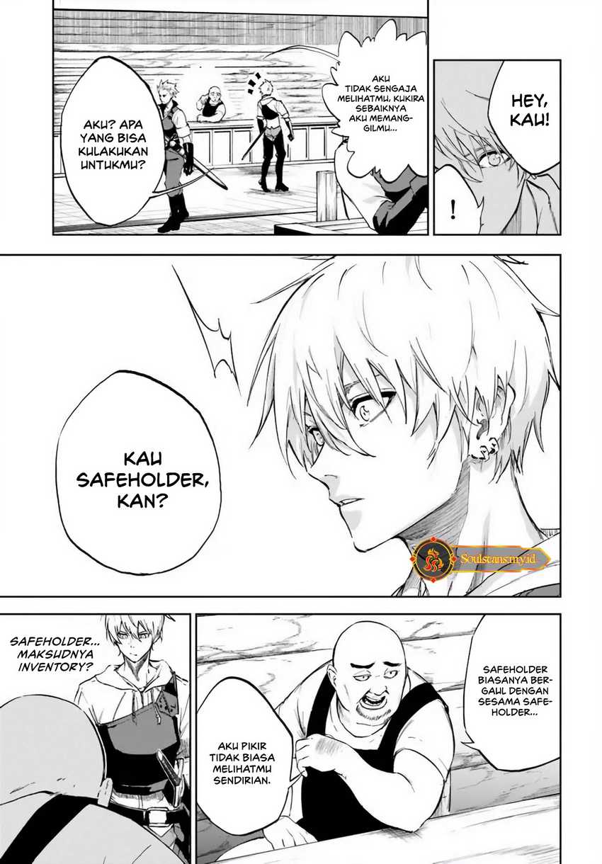 Chapter 3 - halaman 31