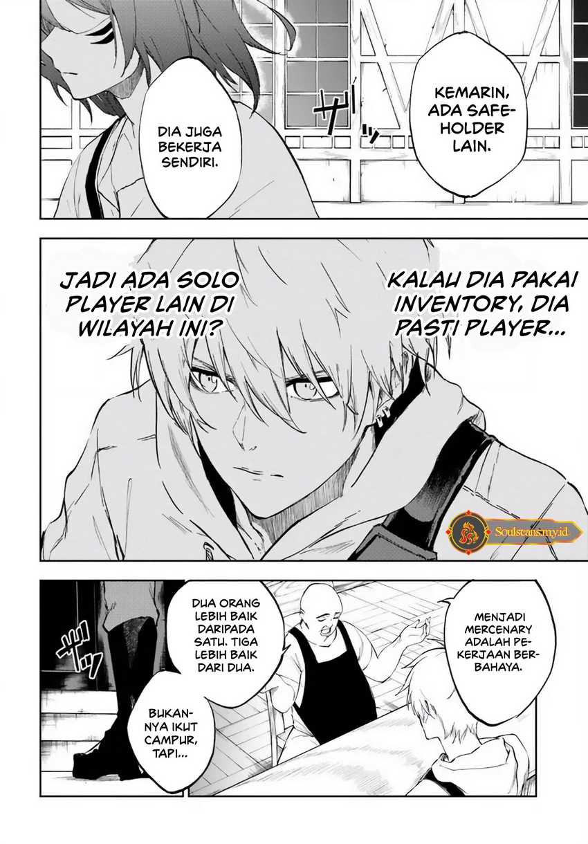 Chapter 3 - halaman 32